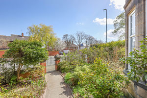 Photo 5- click for photo gallery